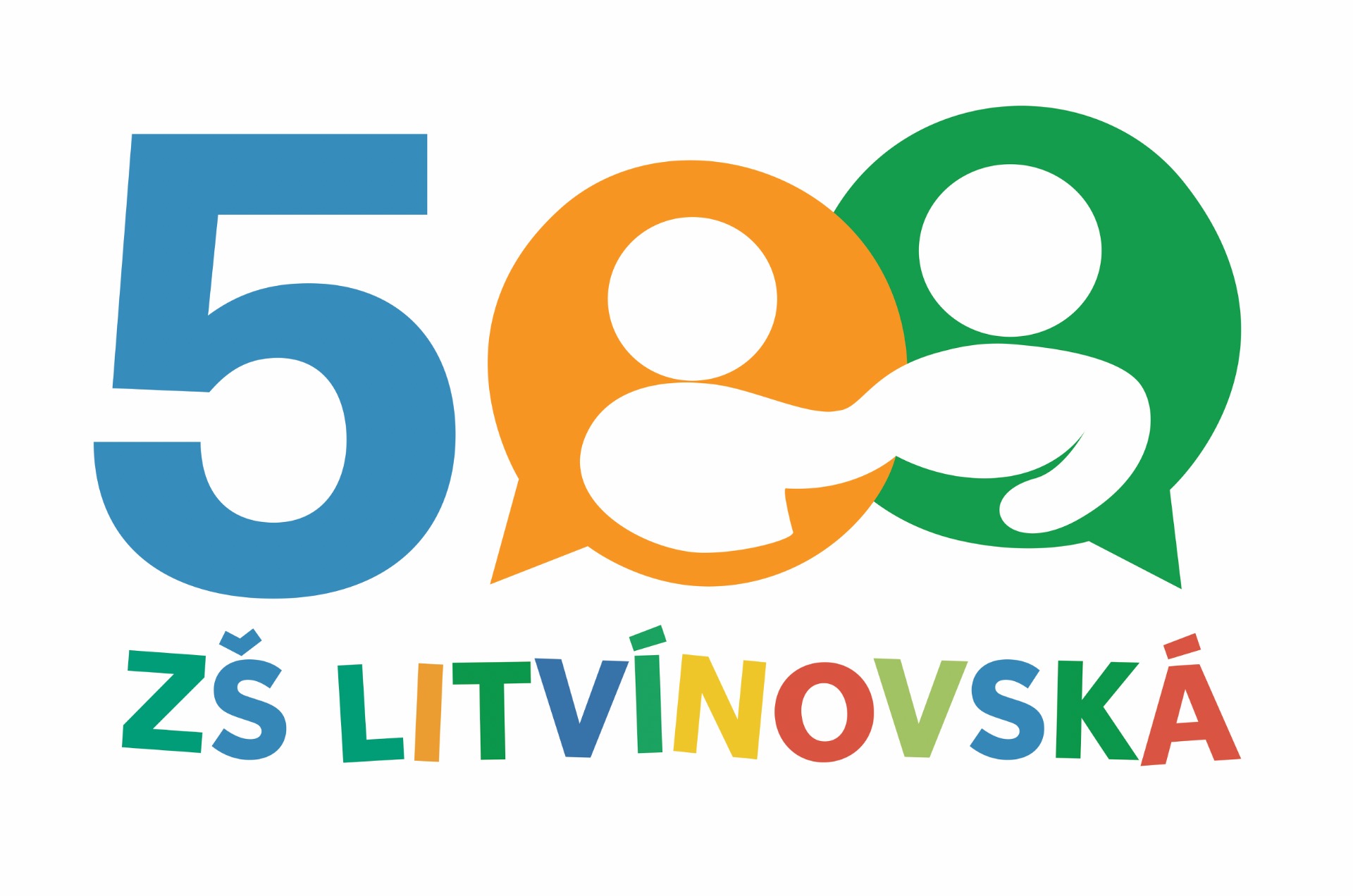 Základní škola Lítvínovská Praha 9